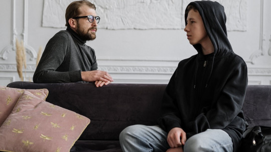 Divorcio con hijos: ¿cómo podemos afrontar sus implicaciones?