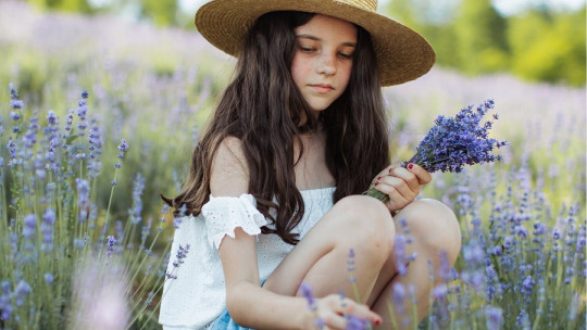 ¿Un niño puede padecer un trastorno bipolar?