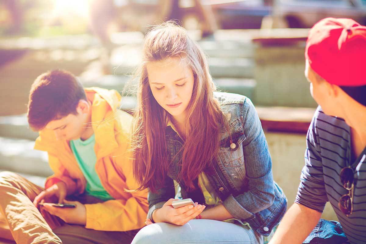 Psicólogos expertos en Adolescentes en Tres Cantos