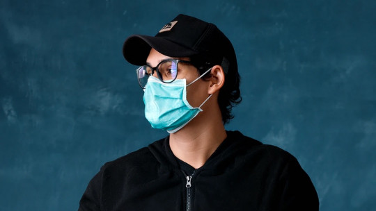 La importancia de cuidar la salud mental frente al segundo año de pandemia