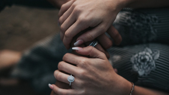Los beneficios de la Terapia Sistémica en la familia y la pareja