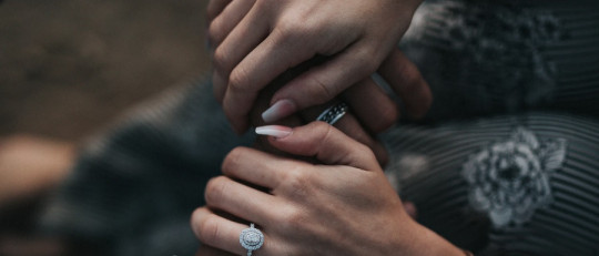 Los beneficios de la Terapia Sistémica en la familia y la pareja