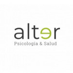 Alter Psicología & Salud 