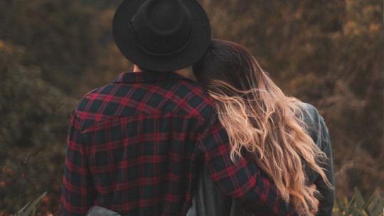 Adictos al amor