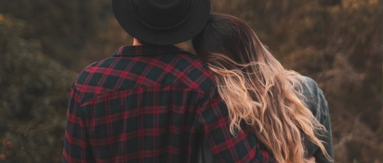 Adictos al amor