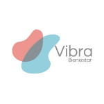 Vibra Bienestar 