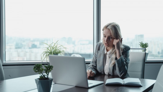 Contratación y manejo de nóminas: su importancia en la gestión del talento