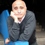 José María Buceta