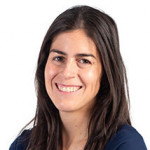 Maru Montes
