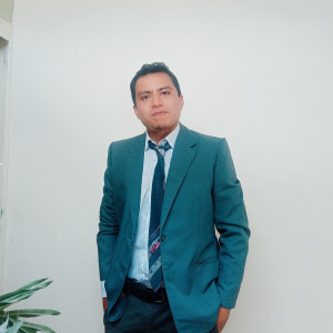 Lenin Ramirez