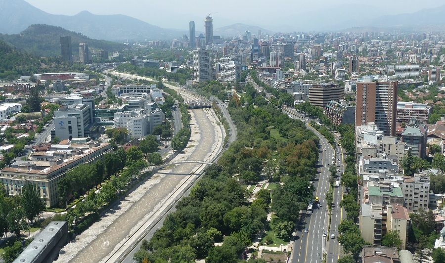 Los mejores Psicólogos expertos en Depresión en Providencia