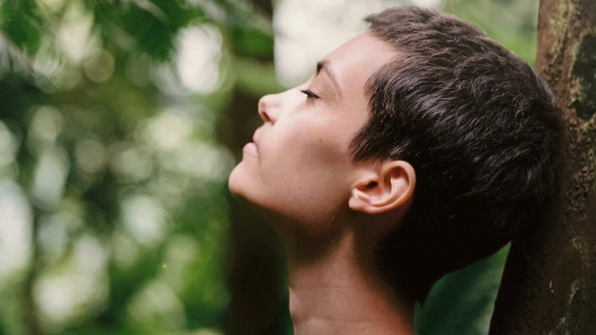 Las competencias personales que puedes potenciar con Mindfulness