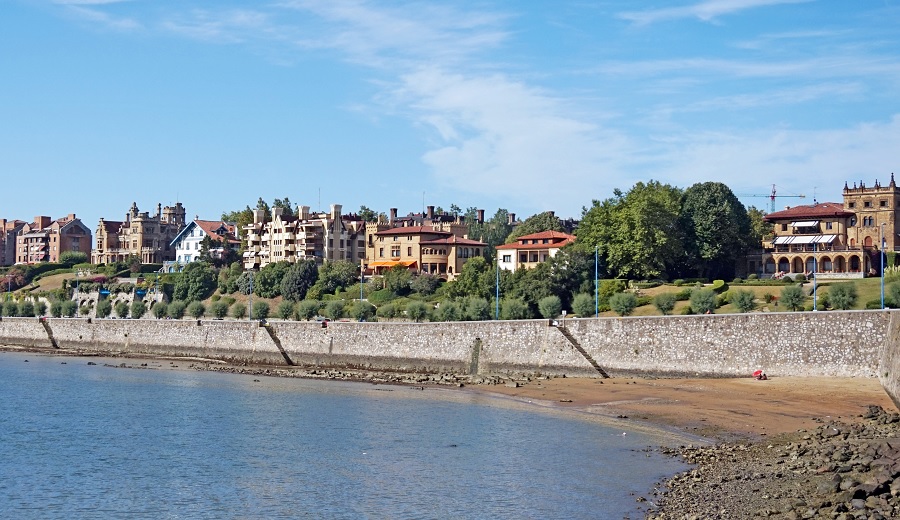 Los mejores Psicólogos expertos en divorcio en Getxo
