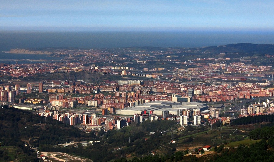 Los mejores psicólogos expertos en depresión en Barakaldo