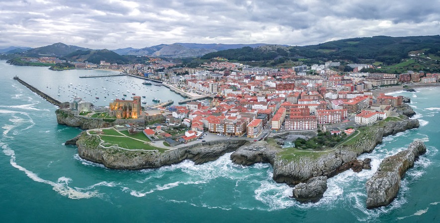 Mejores psicólogos expertos en depresión en Castro Urdiales