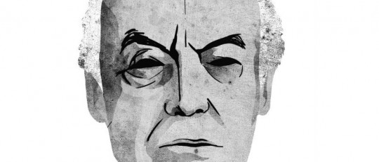 Las 70 mejores frases de Eduardo Galeano, un escritor inolvidable