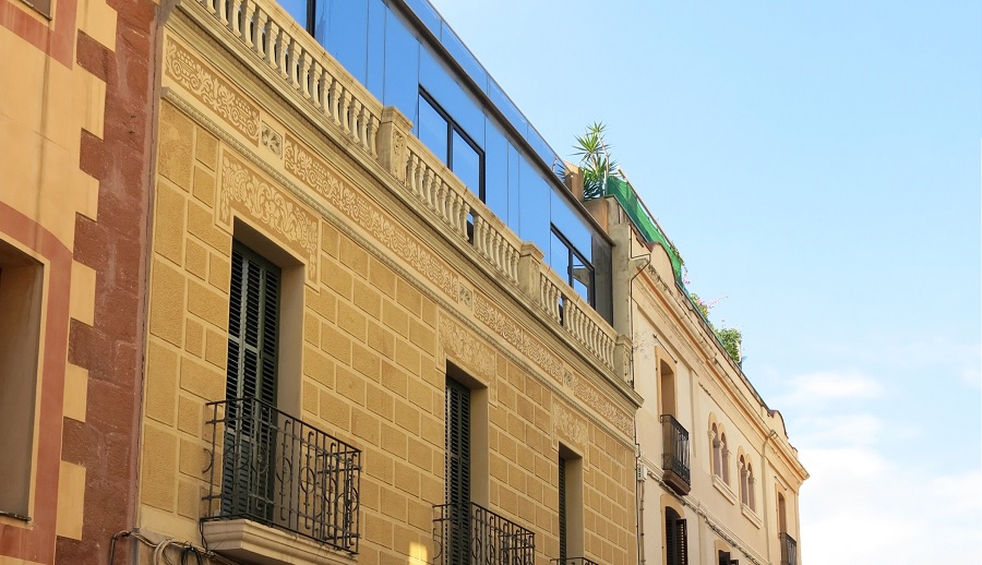 Los mejores Psicólogos expertos en Terapia de Pareja en Gavà