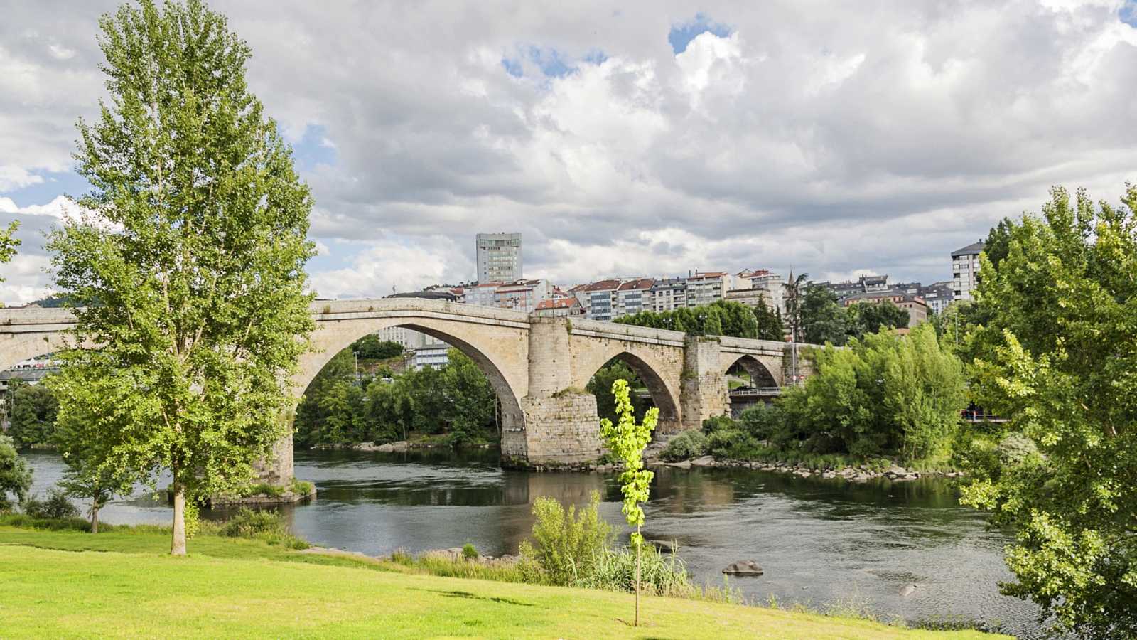 Psicólogos expertos en Adicciones en Ourense