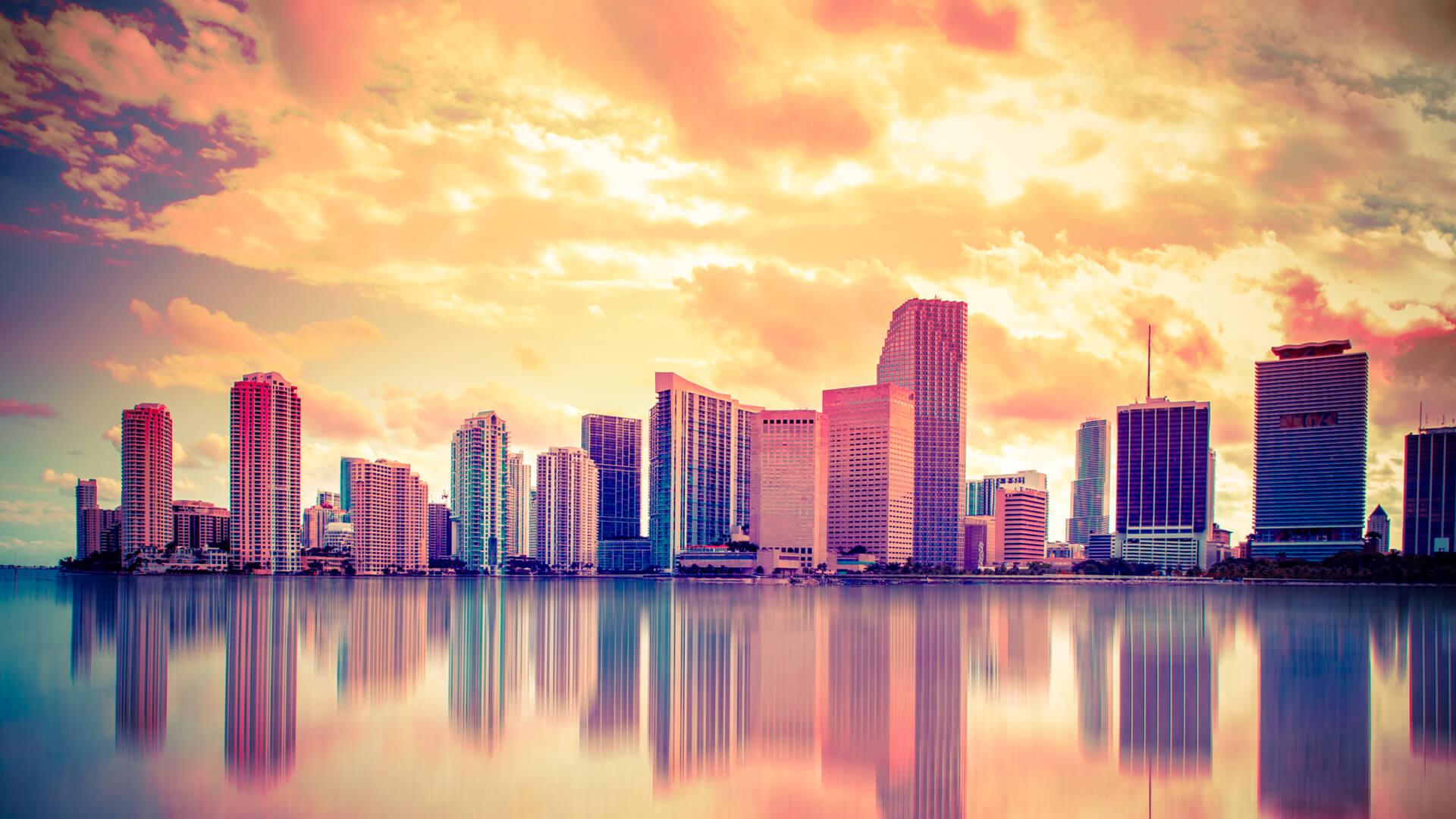 Psicólogos Deportivos en Miami