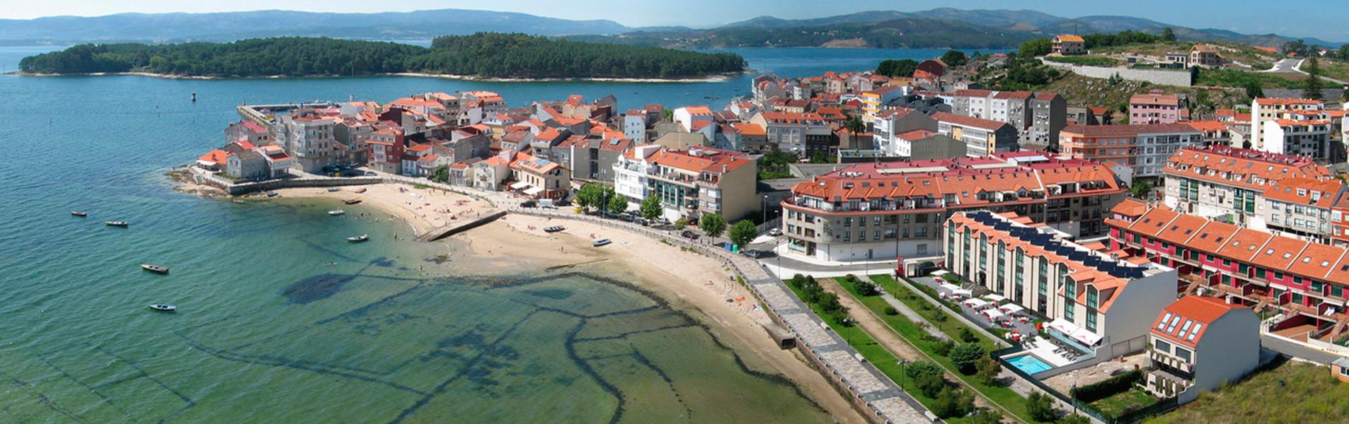 Psicólogos en Vilagarcía de Arousa