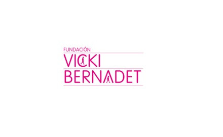 Fundación Vicki Bernardet
