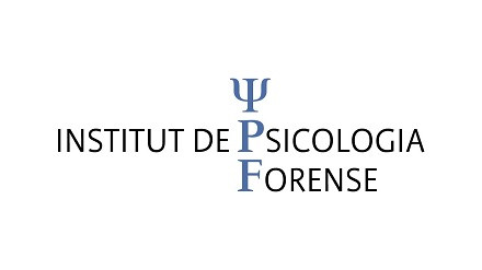 Institut de Psicologia Forense