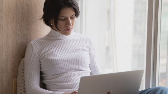 Los 7 mejores cursos online de psicología del abuso sexual