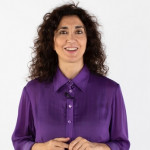 Mari Carmen Martín Muñoz