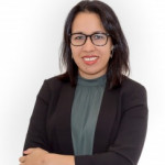 Marisín Silgado
