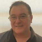 Froilán Ibáñez Recatalá