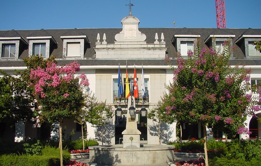 Los mejores Psicoanalistas en Majadahonda