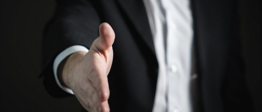 9 claves para hacer cambiar de actitud mediante la persuasión