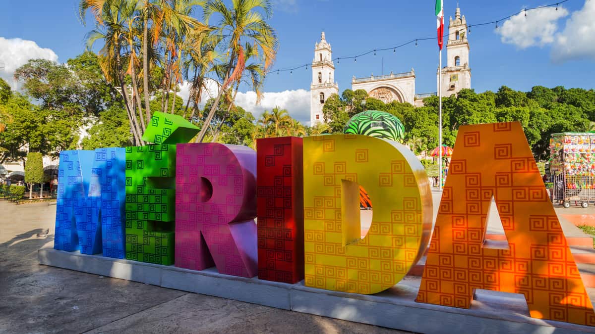 Psicólogos expertos en depresión en Mérida (México)