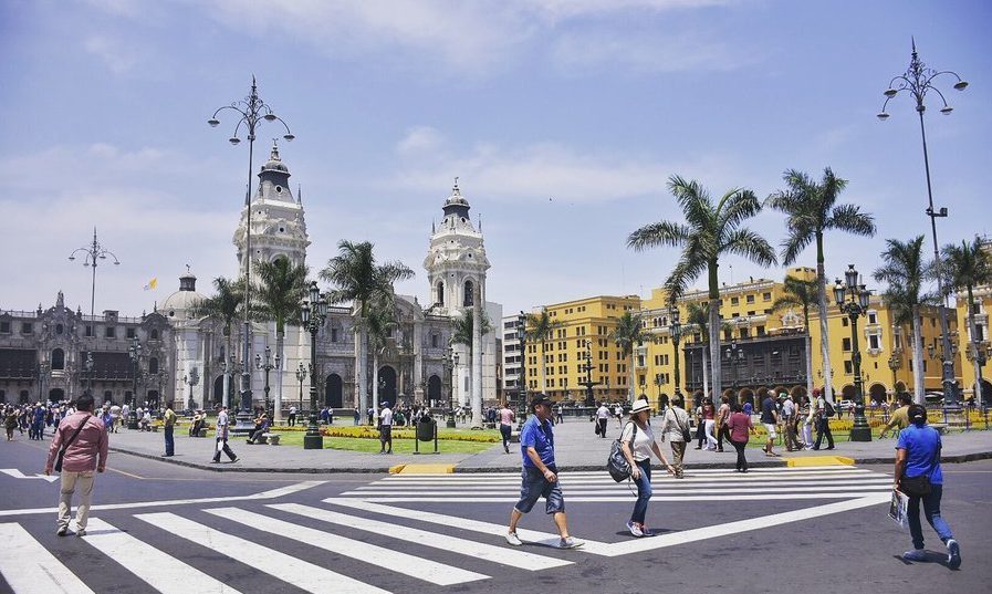 Psicólogos expertos en ansiedad en Lima