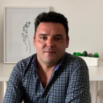 Aurelio Trujillo Rodríguez