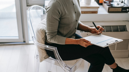 Las 7 mejores técnicas de psicoterapia
