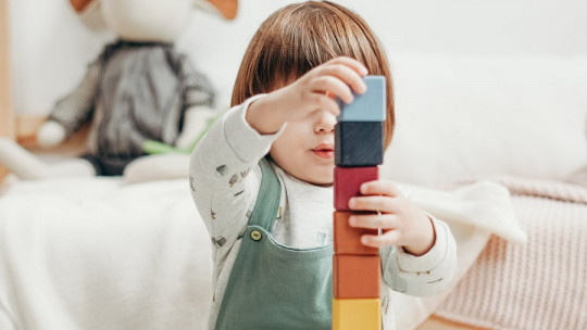 Entrevista a Centro TAP: la detección de necesidades en los niños