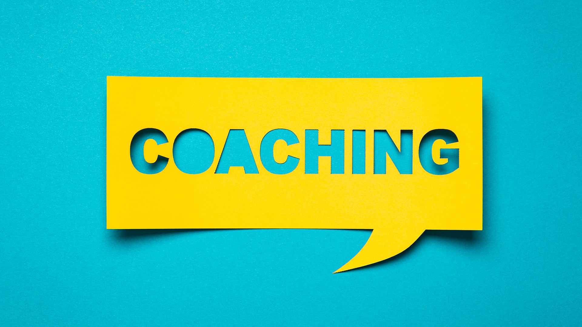 Coach en Getafe