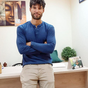 Fabián Cardell