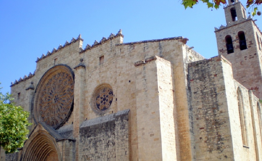 Los mejores Peritos Psicólogos en Sant Cugat del Vallès