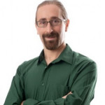 Jose Antonio Rodríguez Rodríguez