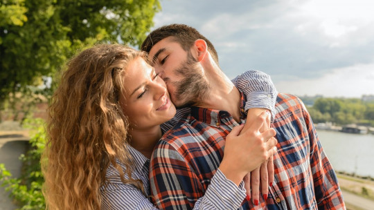 La comunicación efectiva en la pareja