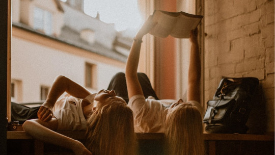 Los mejores libros sobre feminismo
