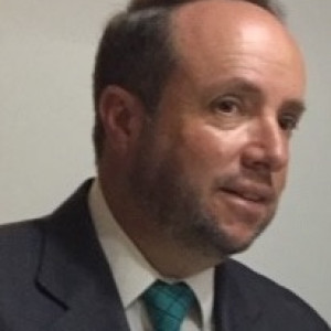 Alejandro Mariaca