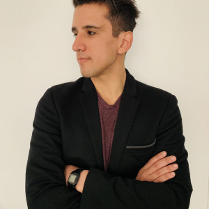 Mario Barraza