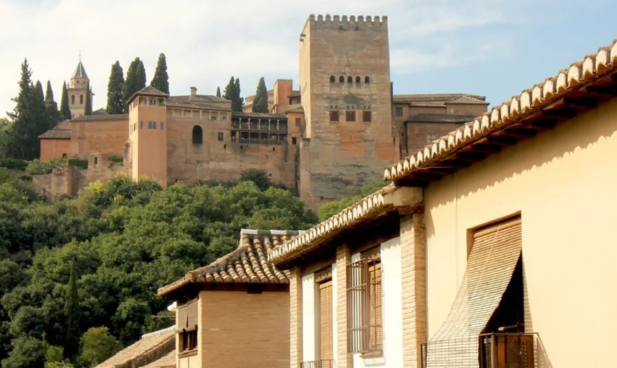 Los mejores Psicólogos expertos en Terapia Psicodinámica en Granada
