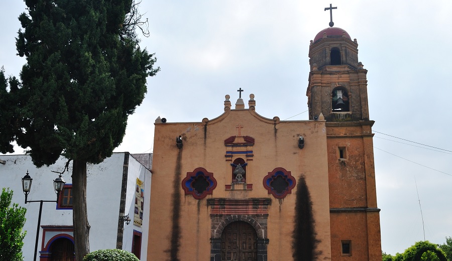 Los :num mejores Psicólogos en Santa María Tepepan (Xochimilco)