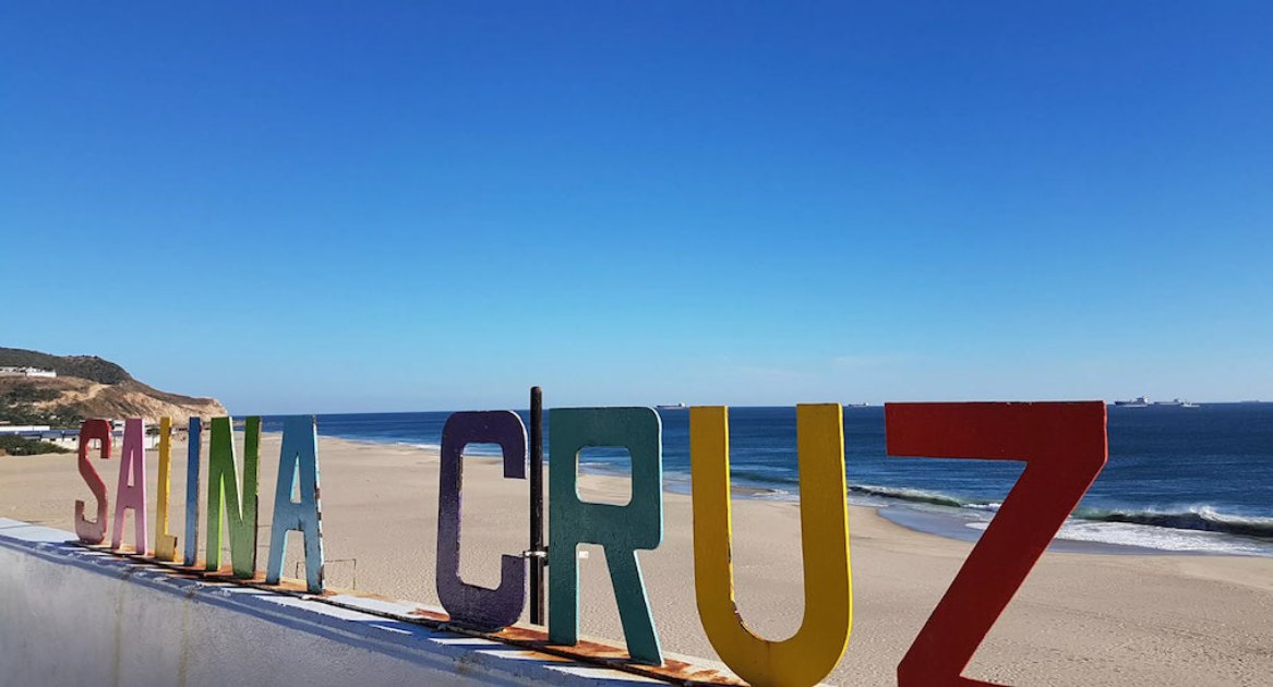 Psicólogos en Salina Cruz