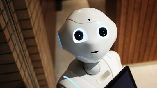 Los tipos de inteligencia artificial