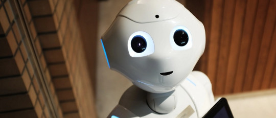 Los tipos de inteligencia artificial